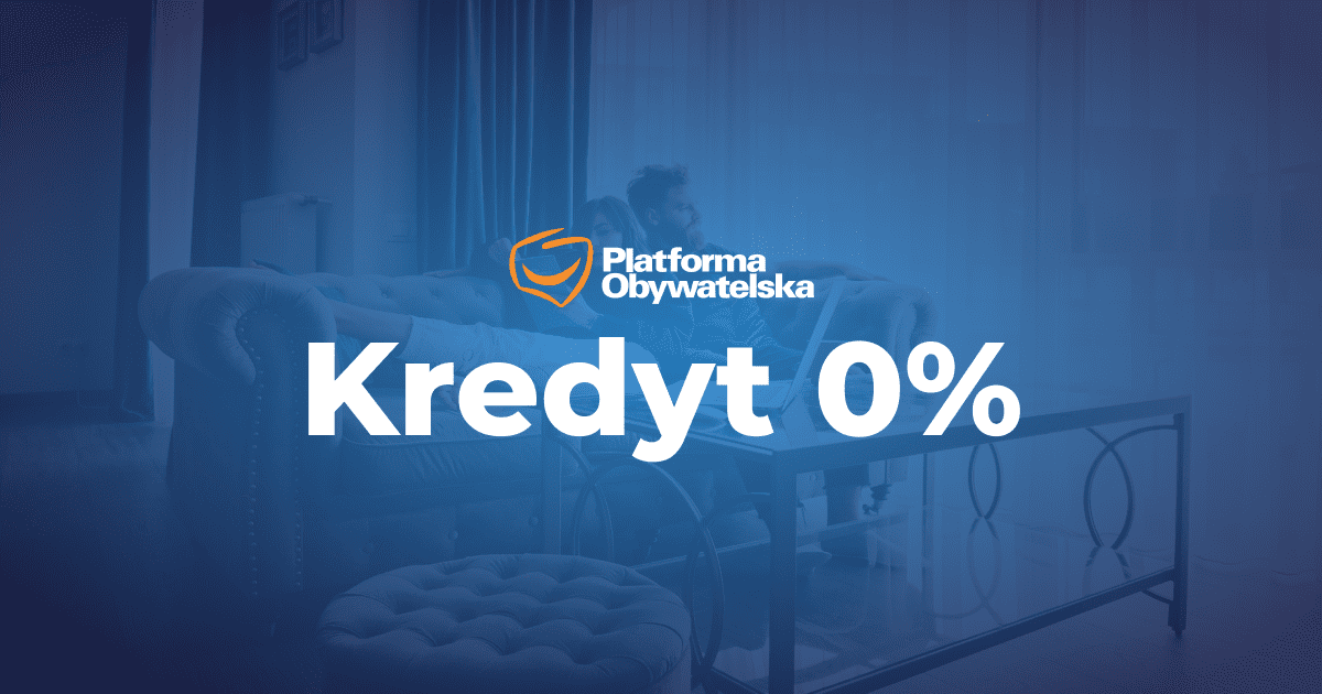 2021 Is The Year Of kredyty